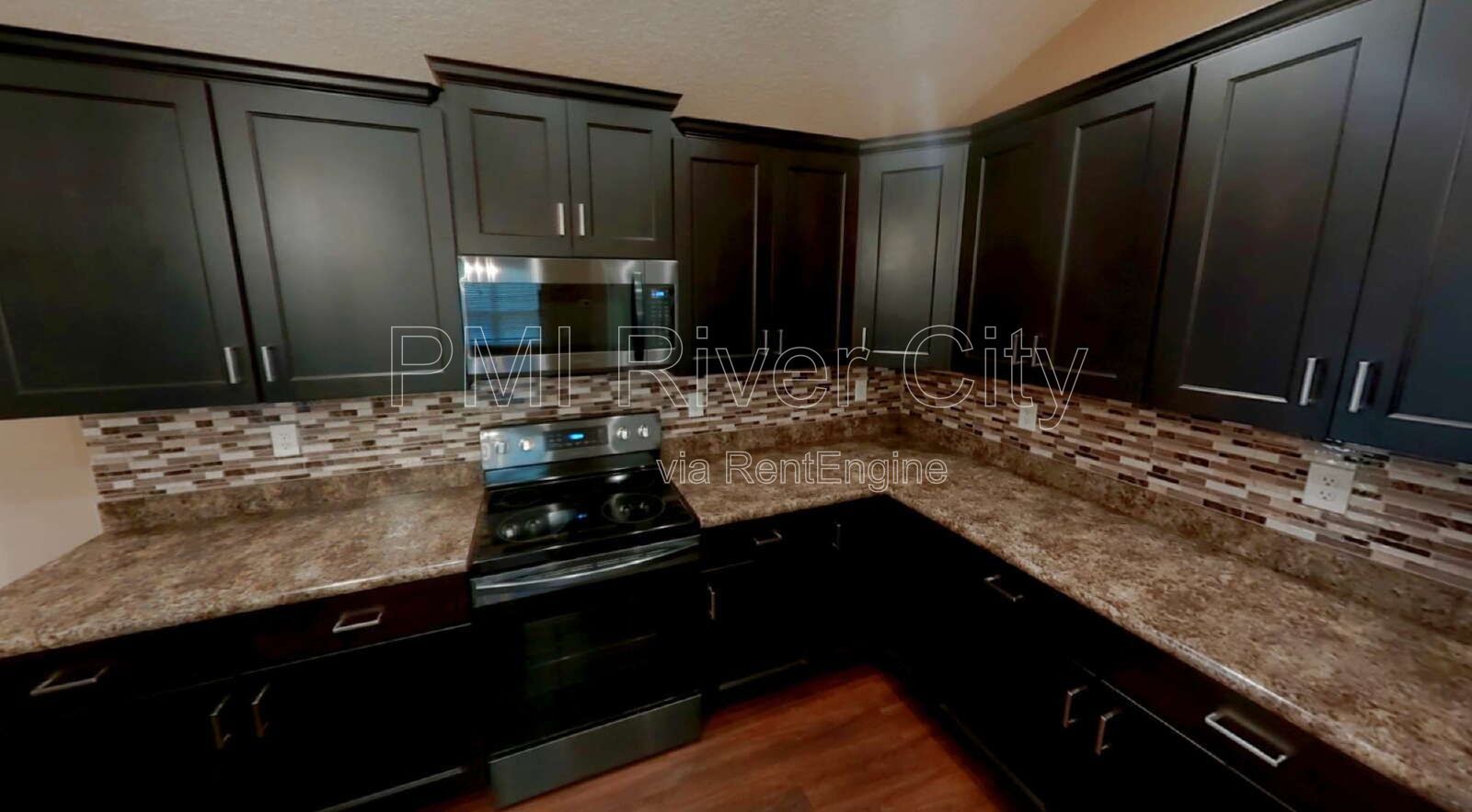 53671 Carrington Dr. 32011 property image