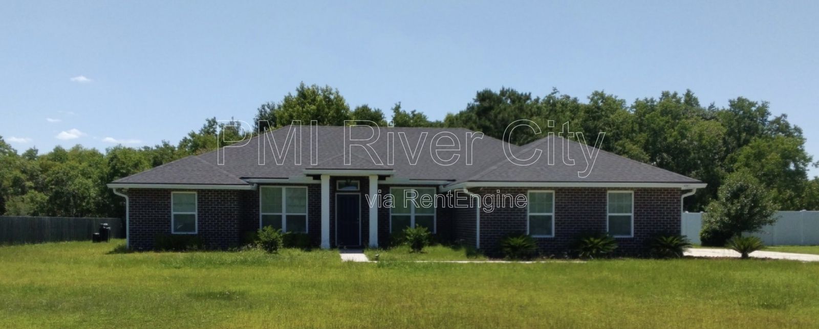 53671 Carrington Dr. 32011 property image