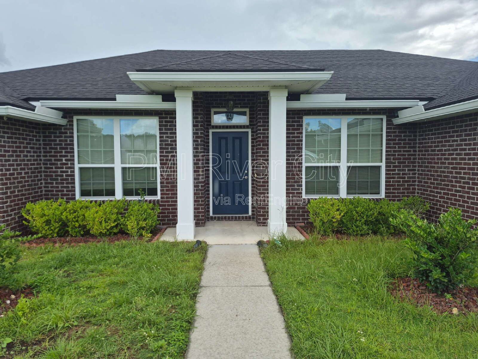 53671 Carrington Dr. 32011 property image