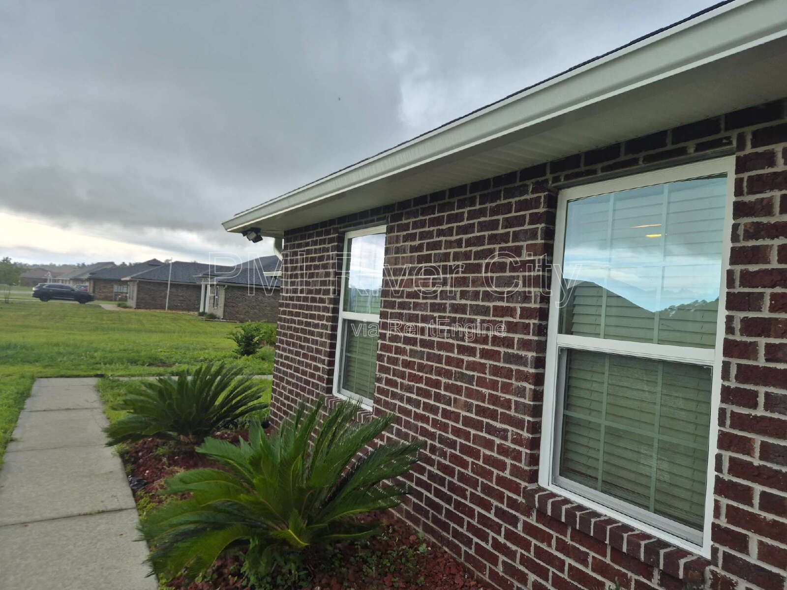 53671 Carrington Dr. 32011 property image