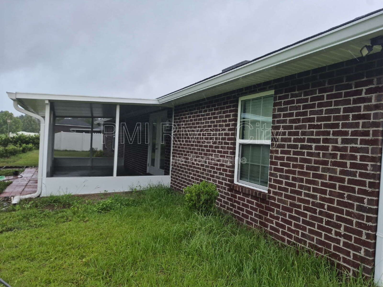 53671 Carrington Dr. 32011 property image