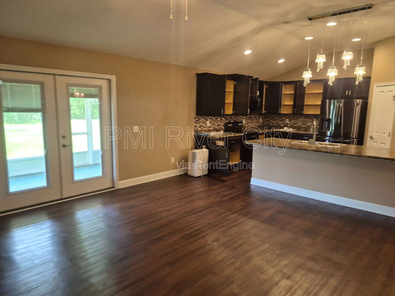 53671 Carrington Dr. 32011 property image