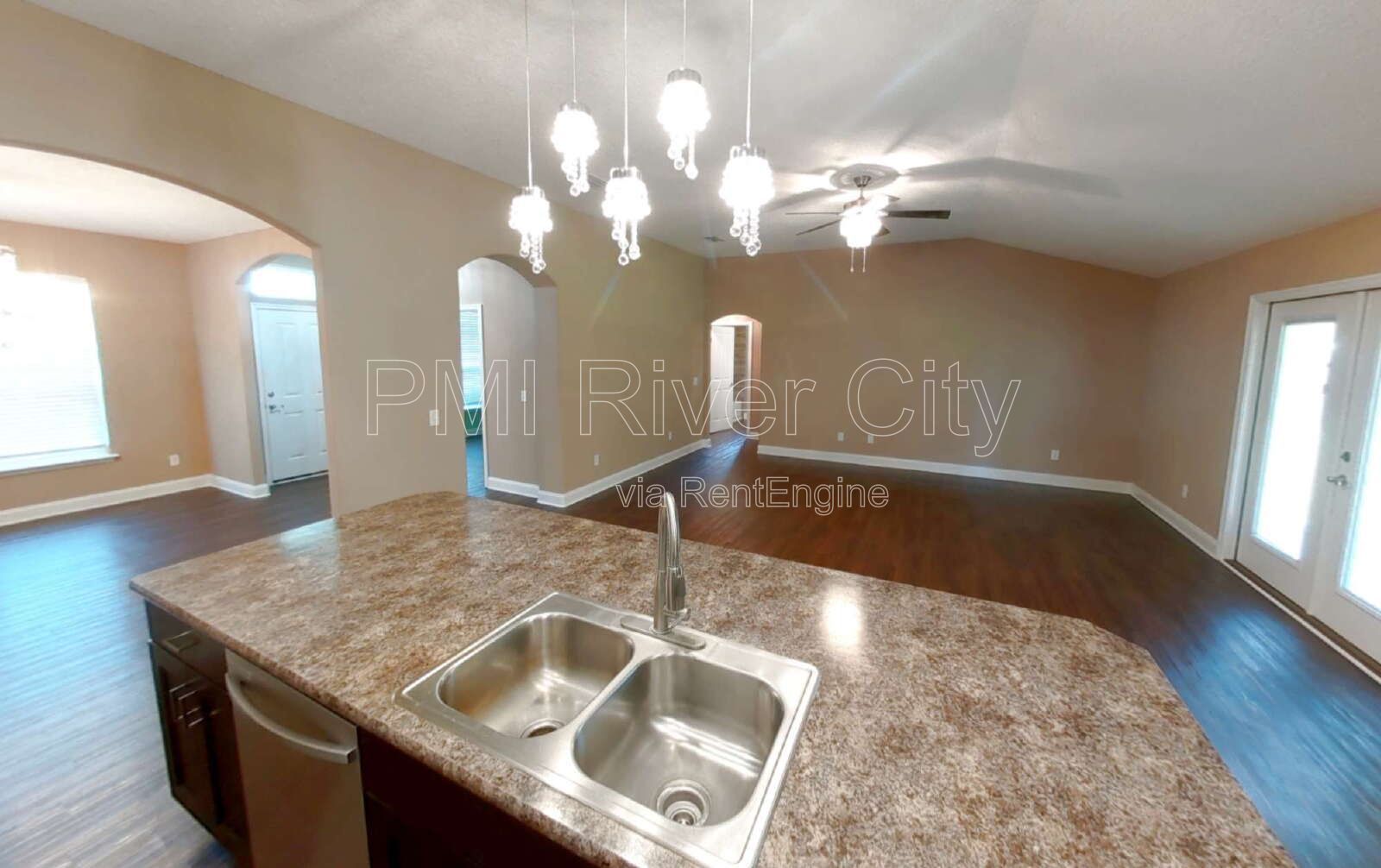 53671 Carrington Dr. 32011 property image