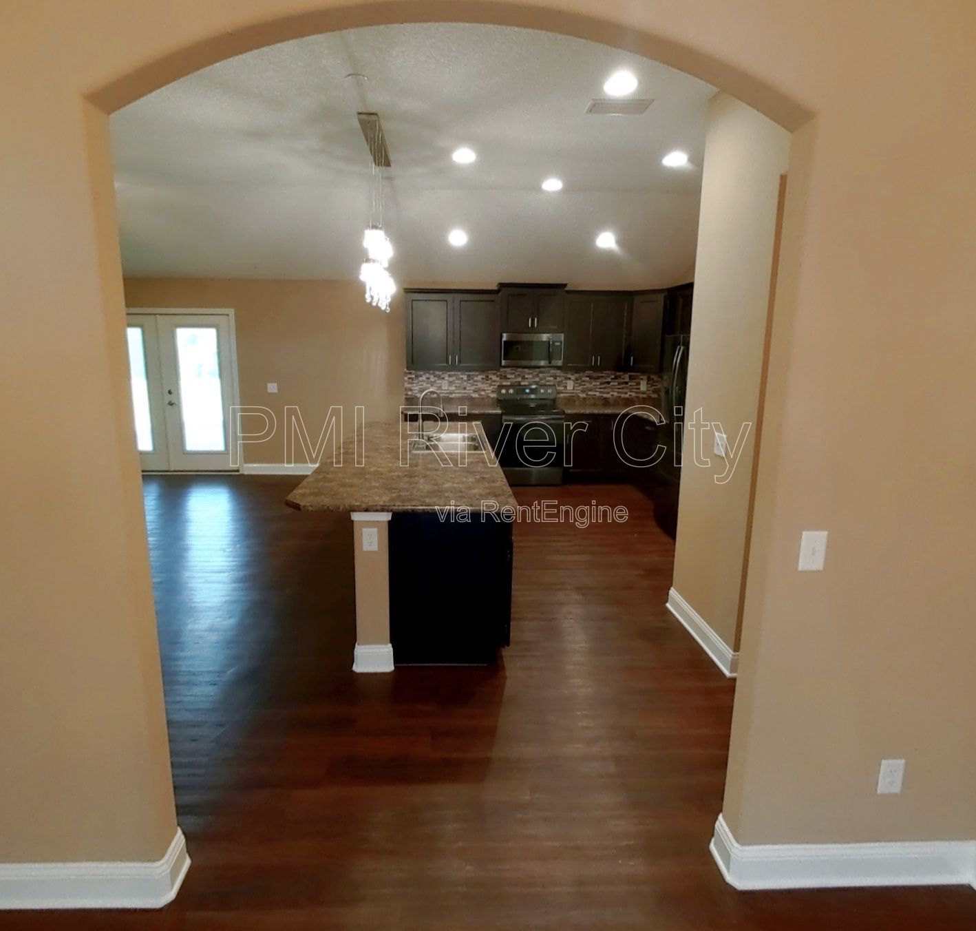 53671 Carrington Dr. 32011 property image