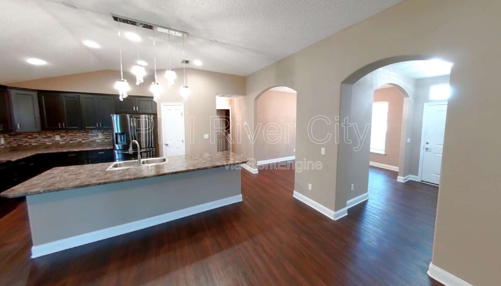 53671 Carrington Dr. 32011 property image