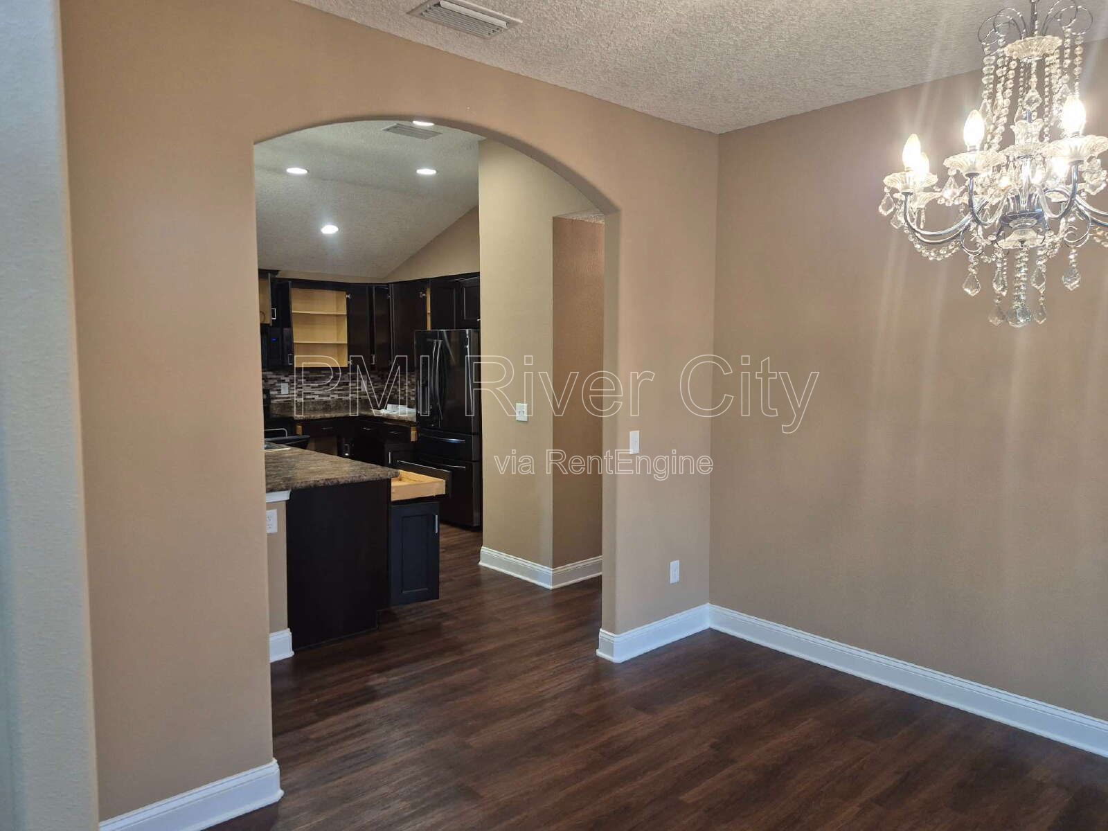 53671 Carrington Dr. 32011 property image