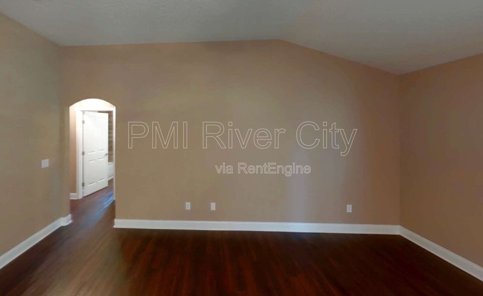 53671 Carrington Dr. 32011 property image