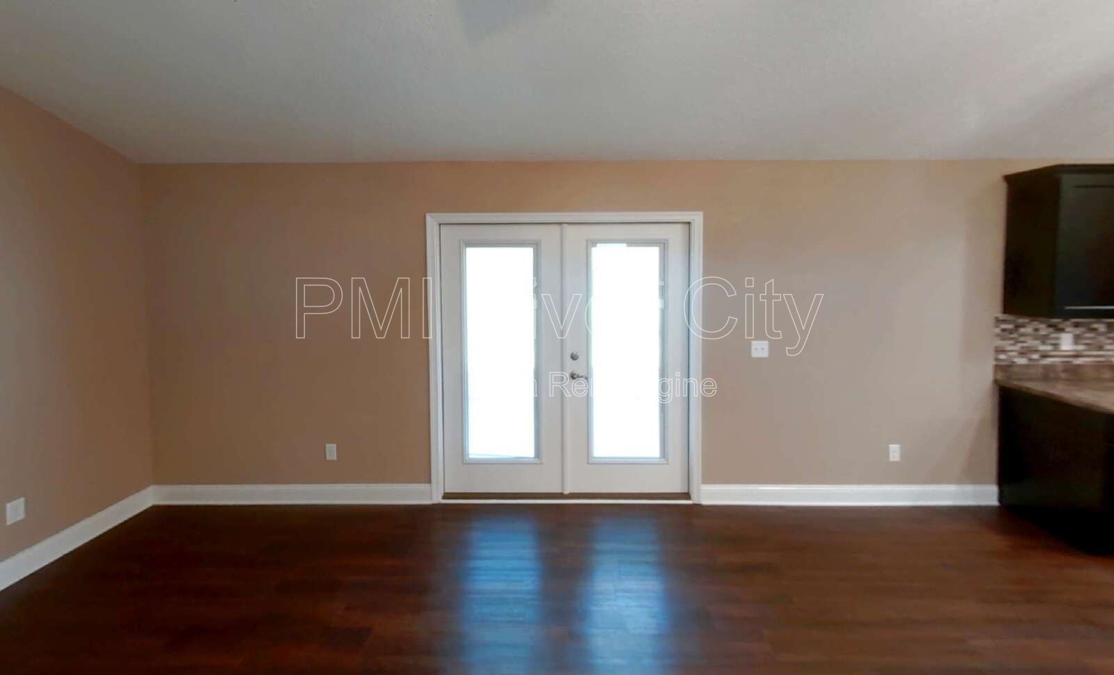 53671 Carrington Dr. 32011 property image