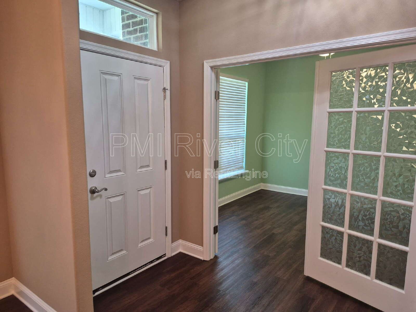 53671 Carrington Dr. 32011 property image