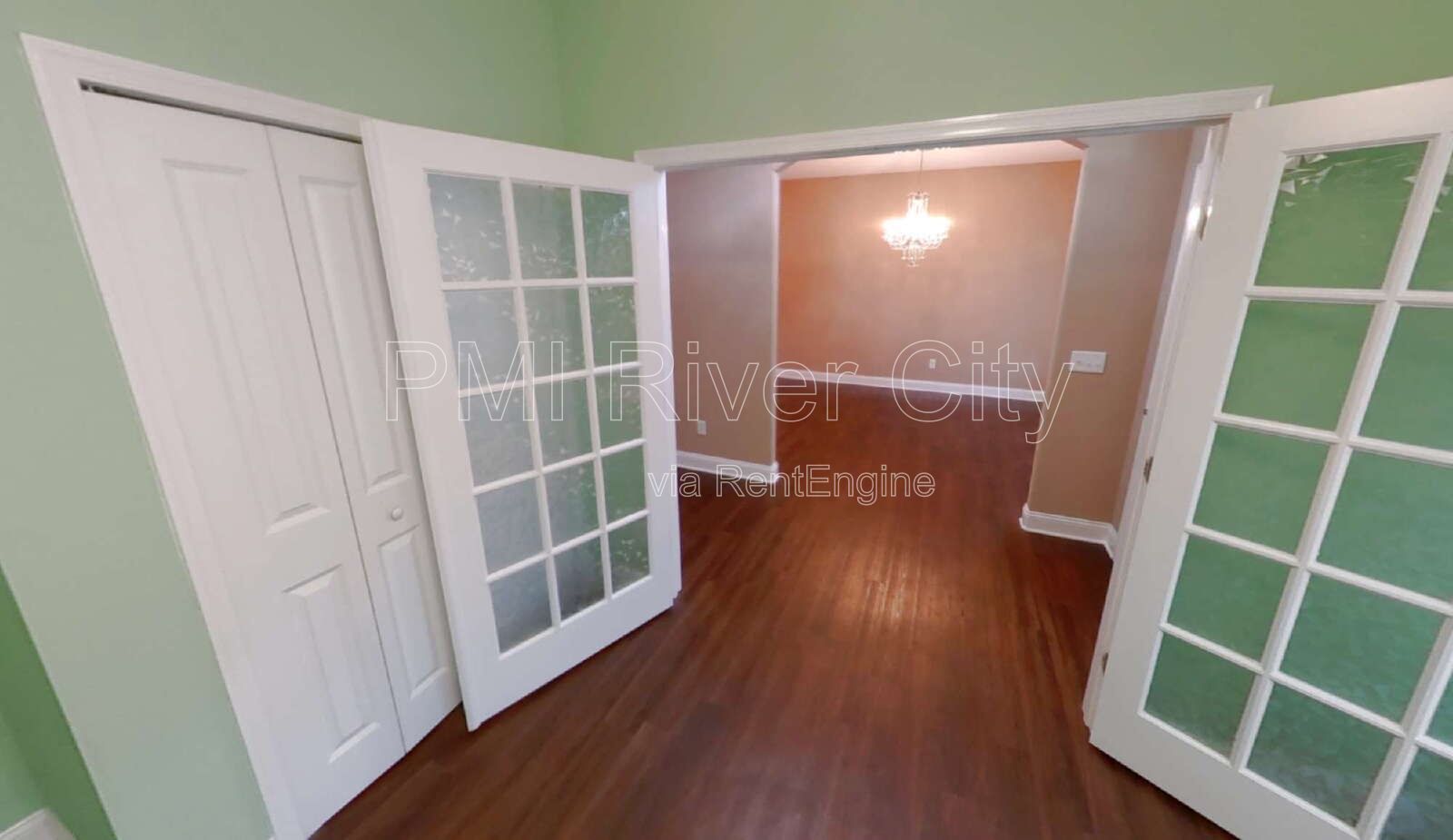 53671 Carrington Dr. 32011 property image