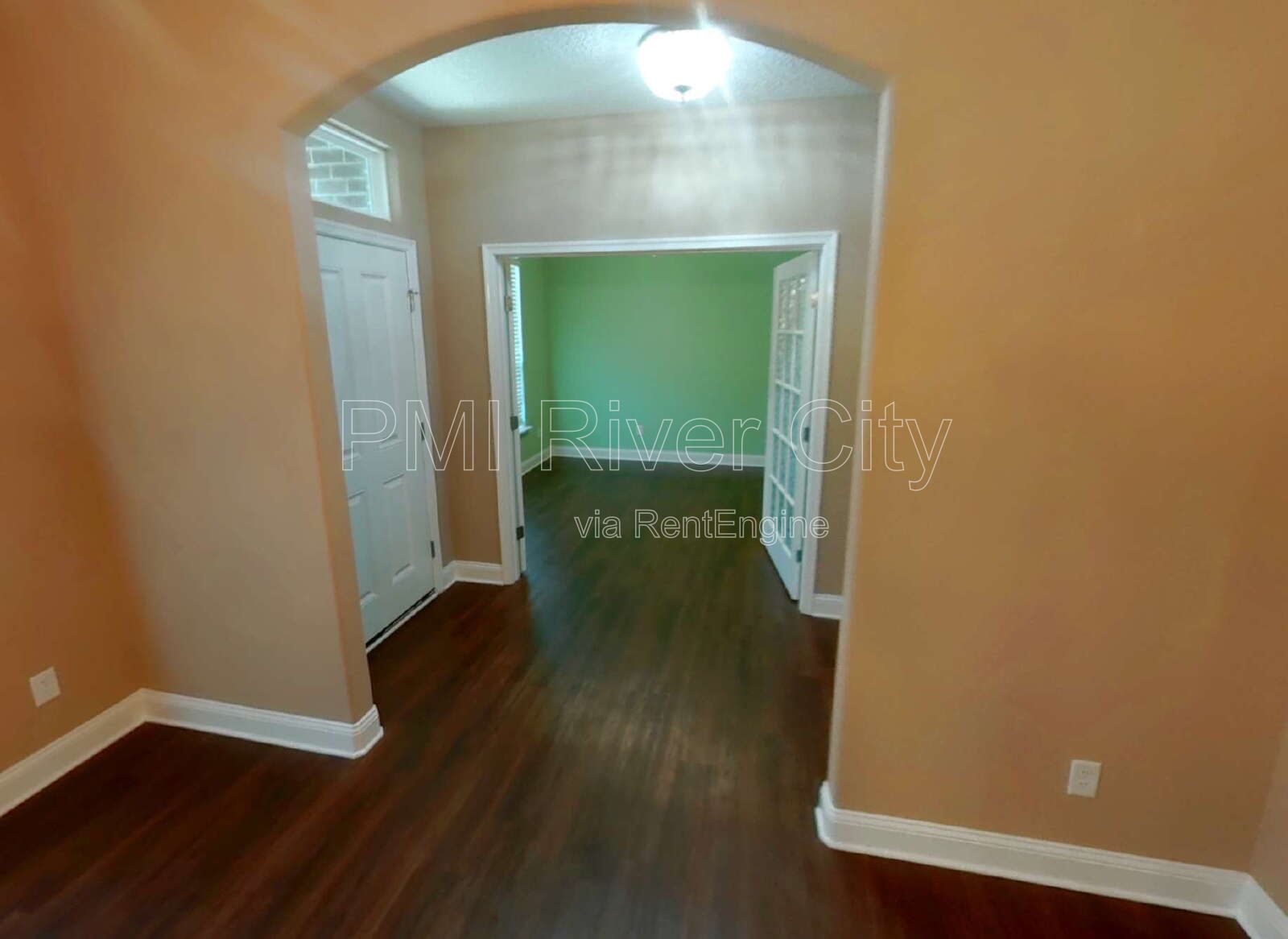 53671 Carrington Dr. 32011 property image