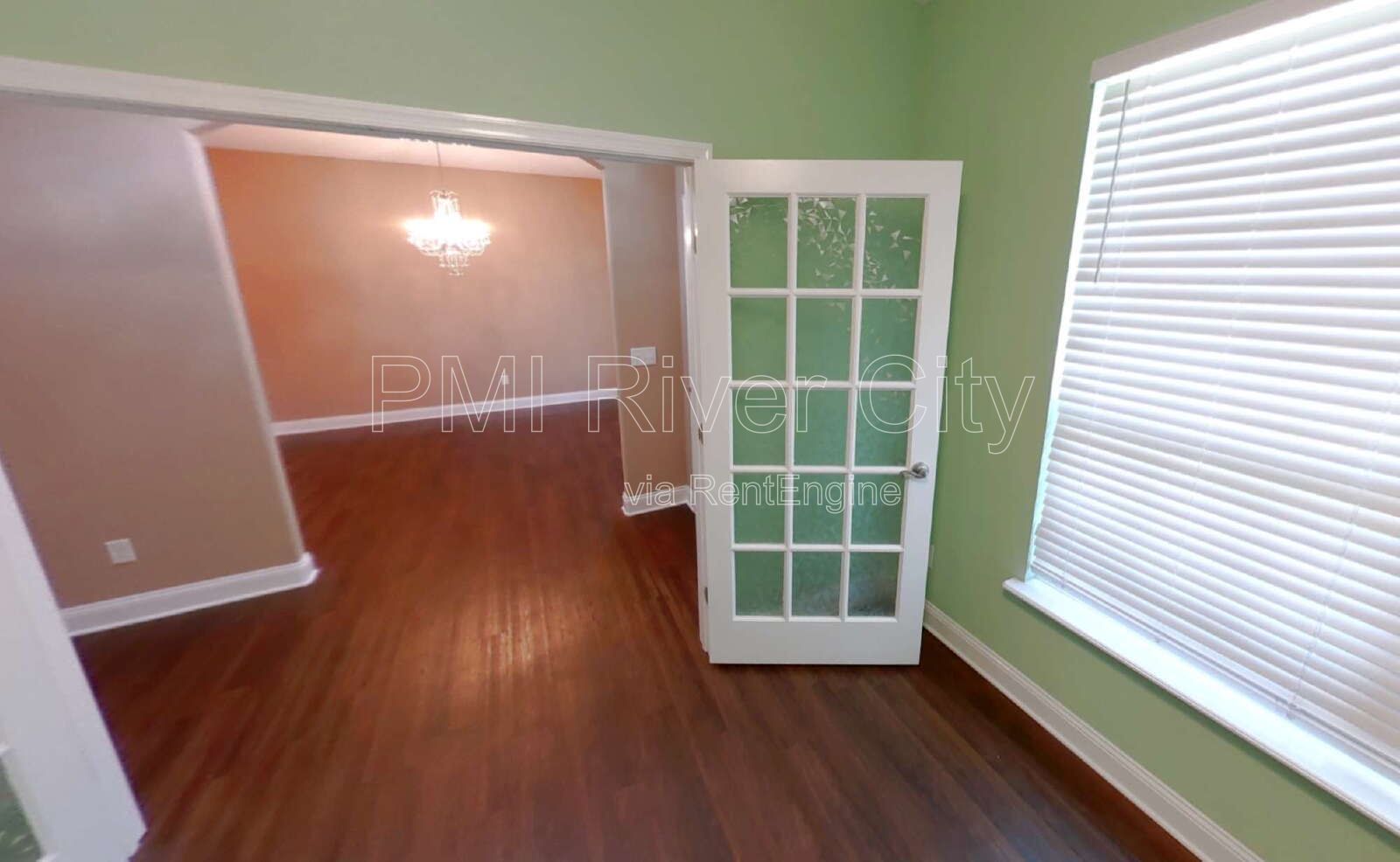 53671 Carrington Dr. 32011 property image