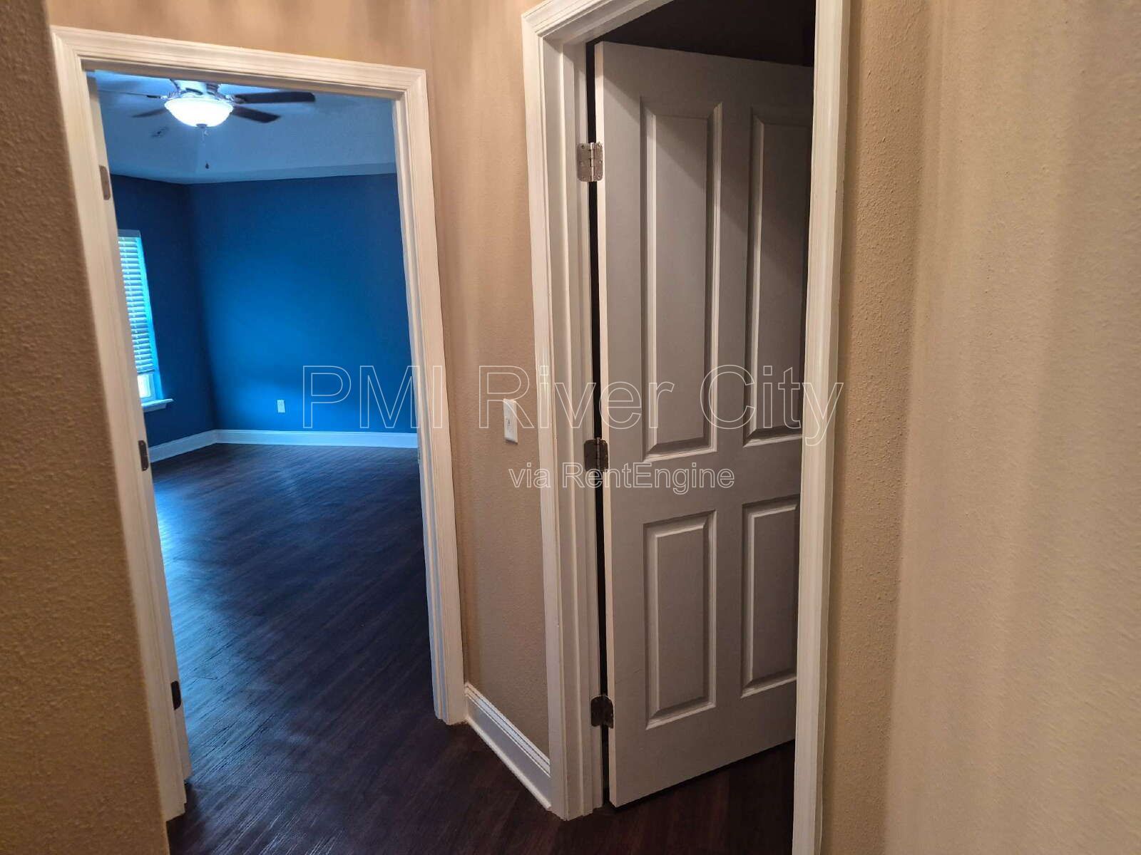 53671 Carrington Dr. 32011 property image