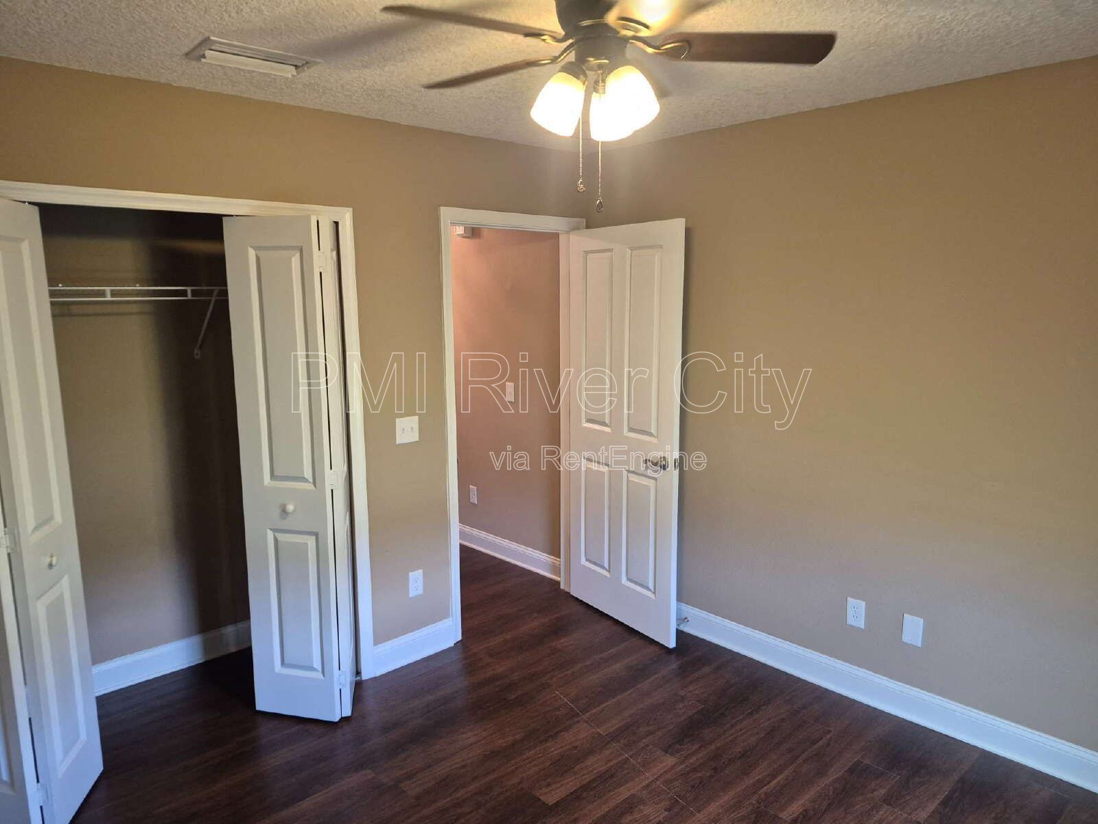 53671 Carrington Dr. 32011 property image