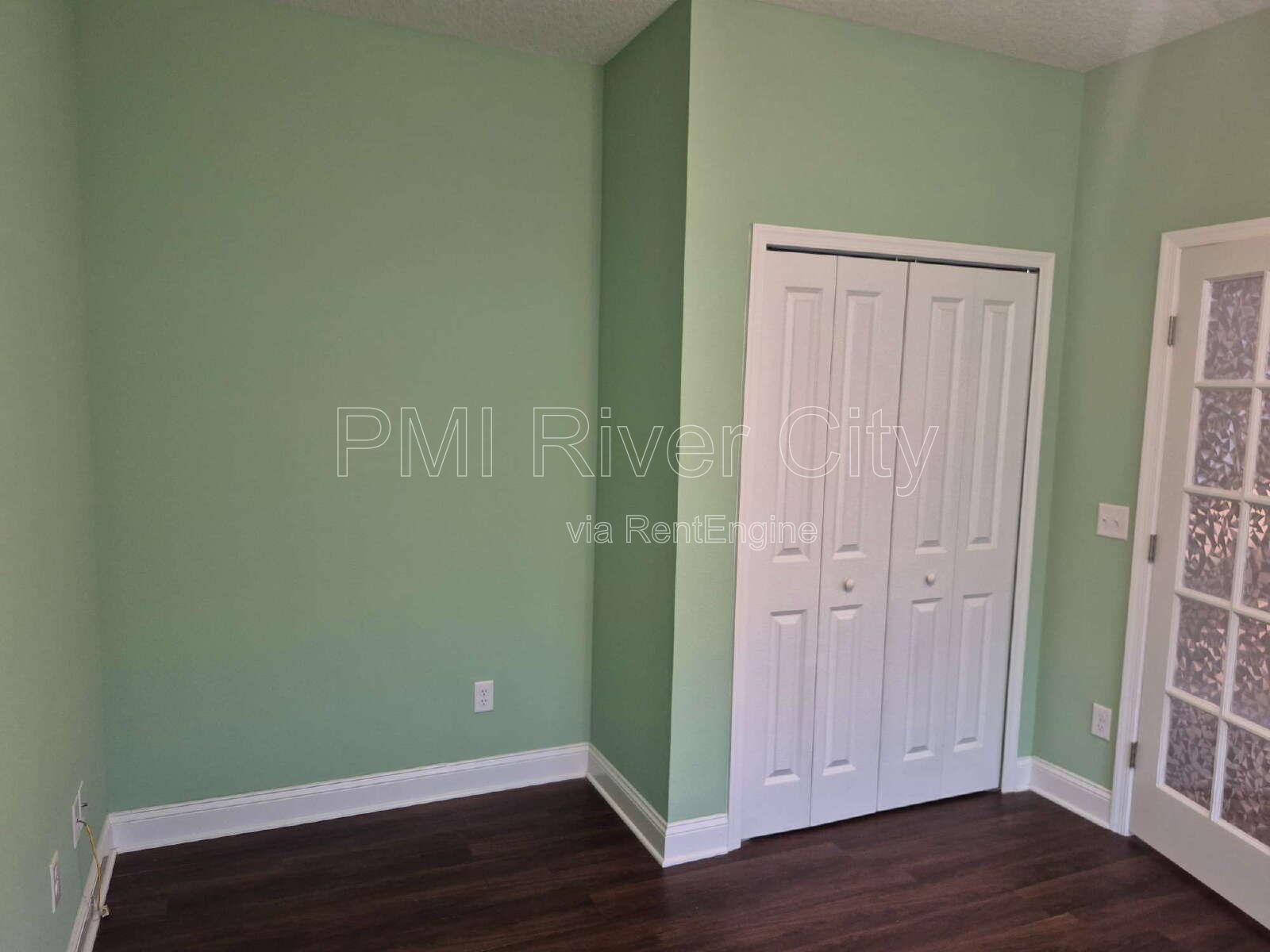 53671 Carrington Dr. 32011 property image