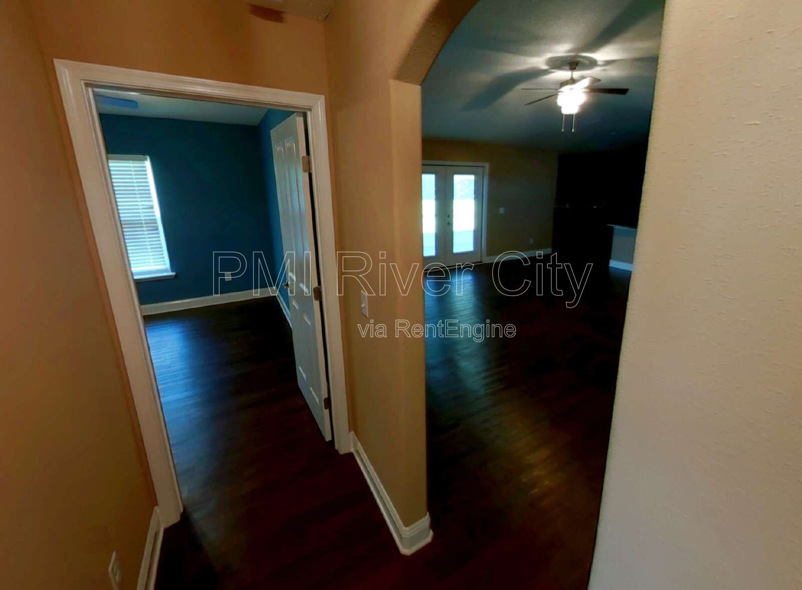 53671 Carrington Dr. 32011 property image