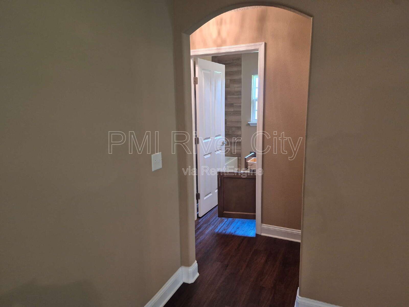 53671 Carrington Dr. 32011 property image