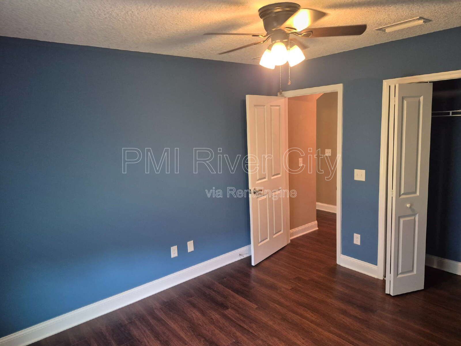 53671 Carrington Dr. 32011 property image