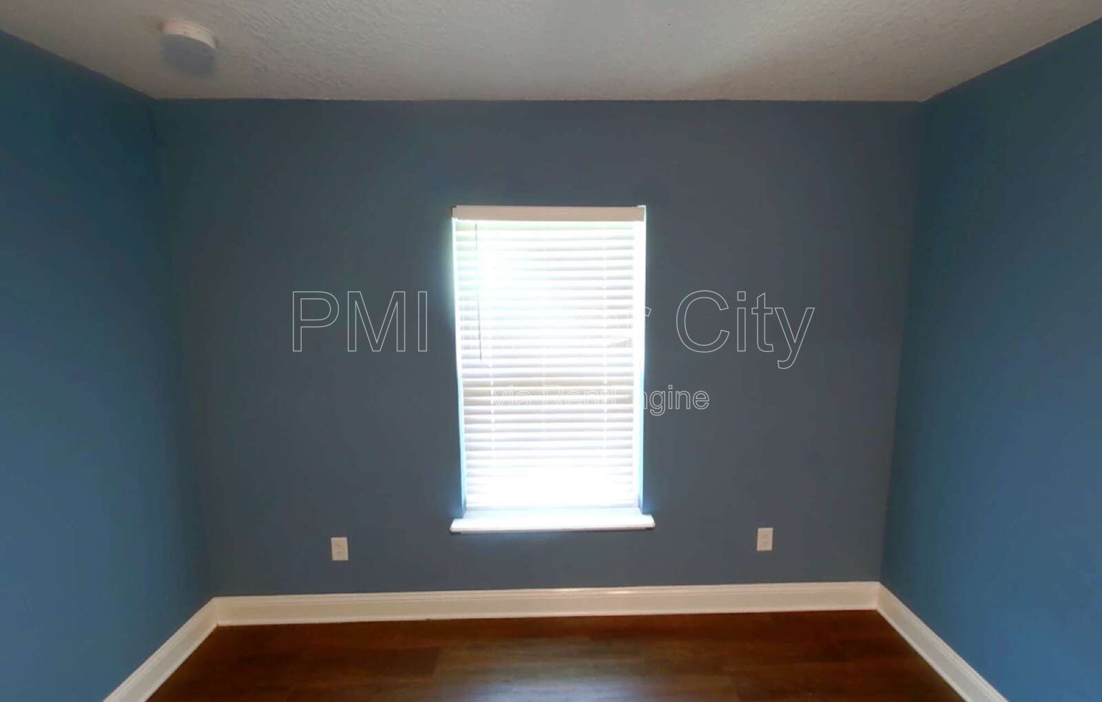 53671 Carrington Dr. 32011 property image