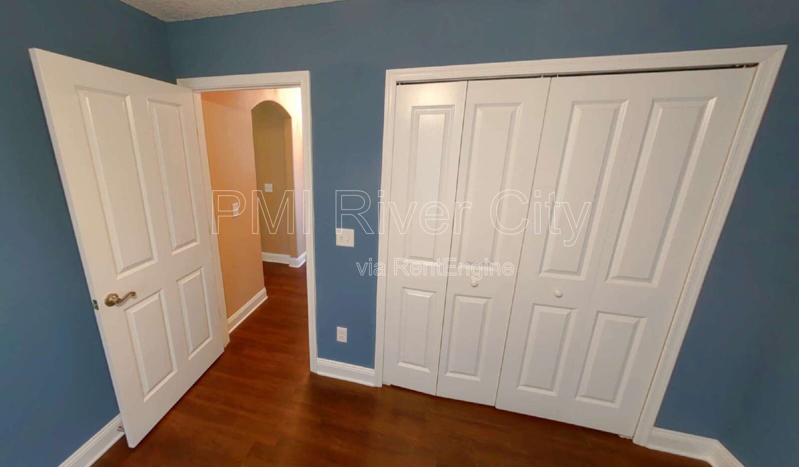 53671 Carrington Dr. 32011 property image