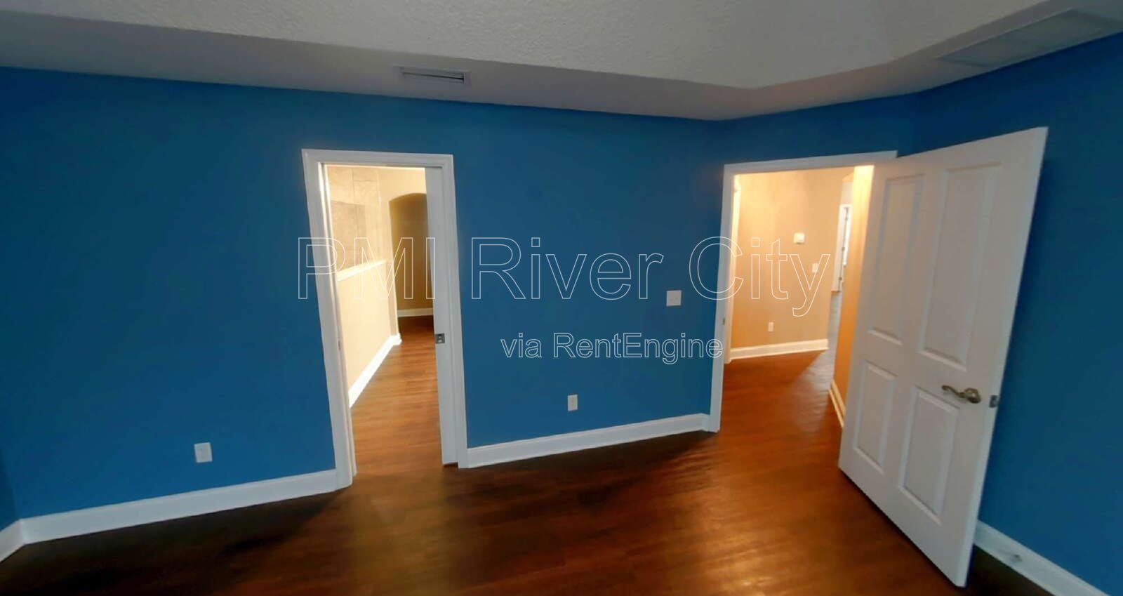 53671 Carrington Dr. 32011 property image