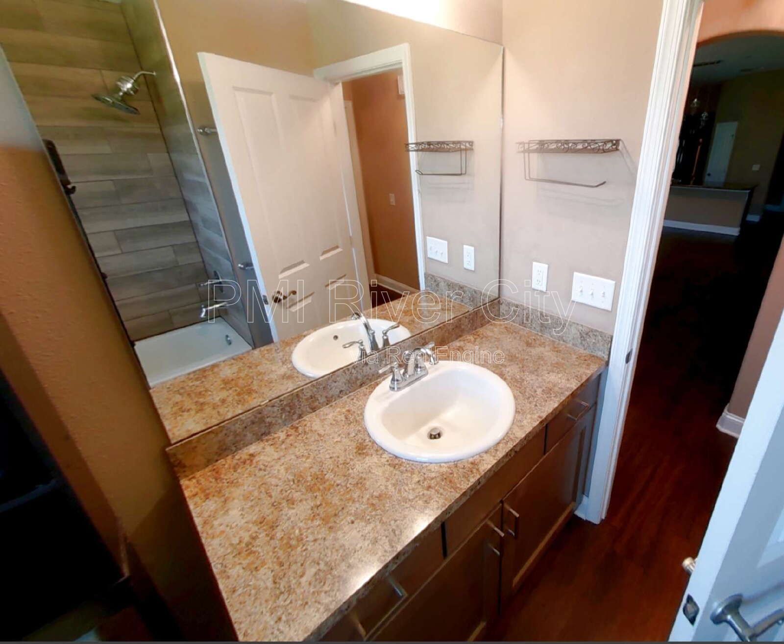 53671 Carrington Dr. 32011 property image