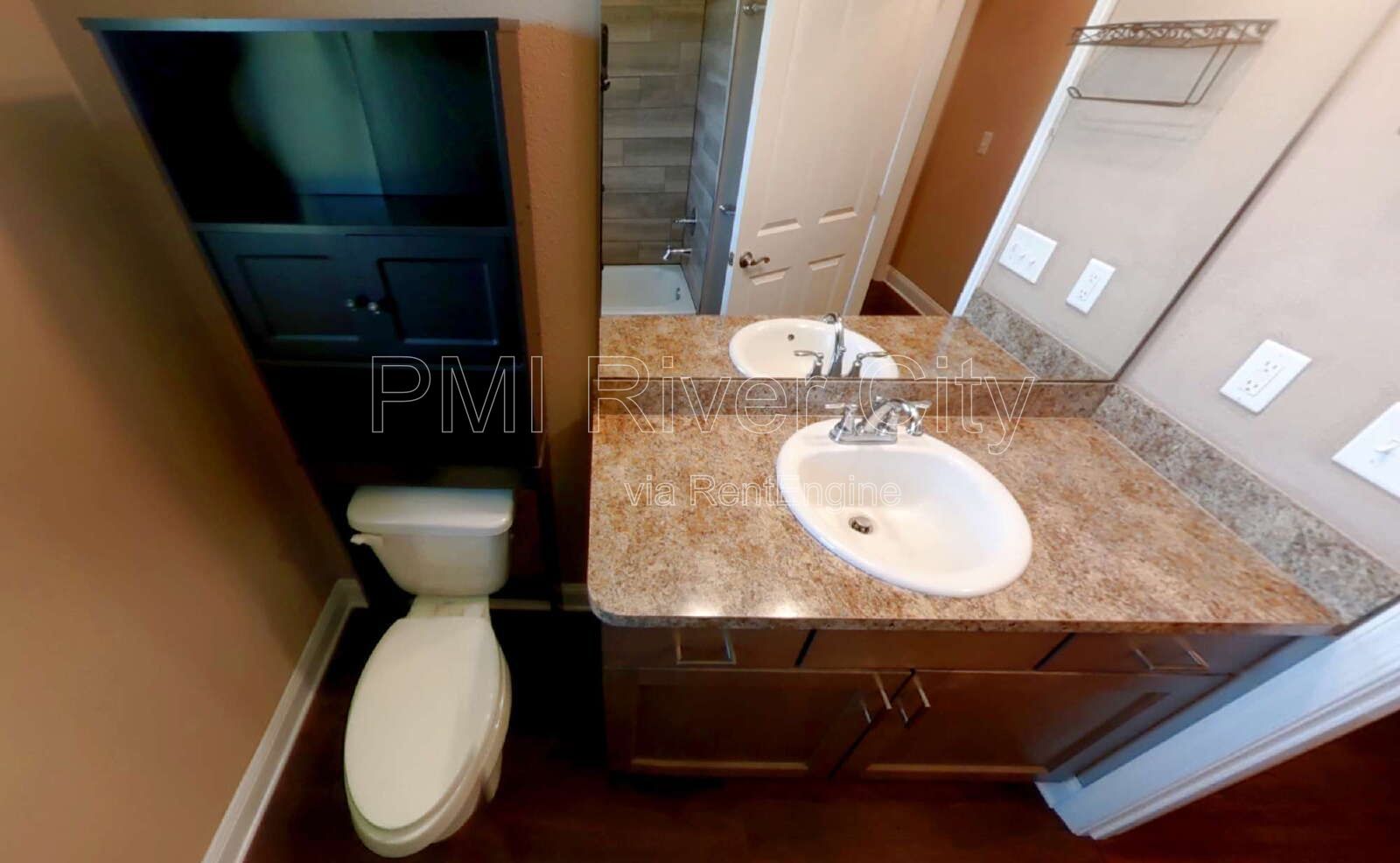 53671 Carrington Dr. 32011 property image