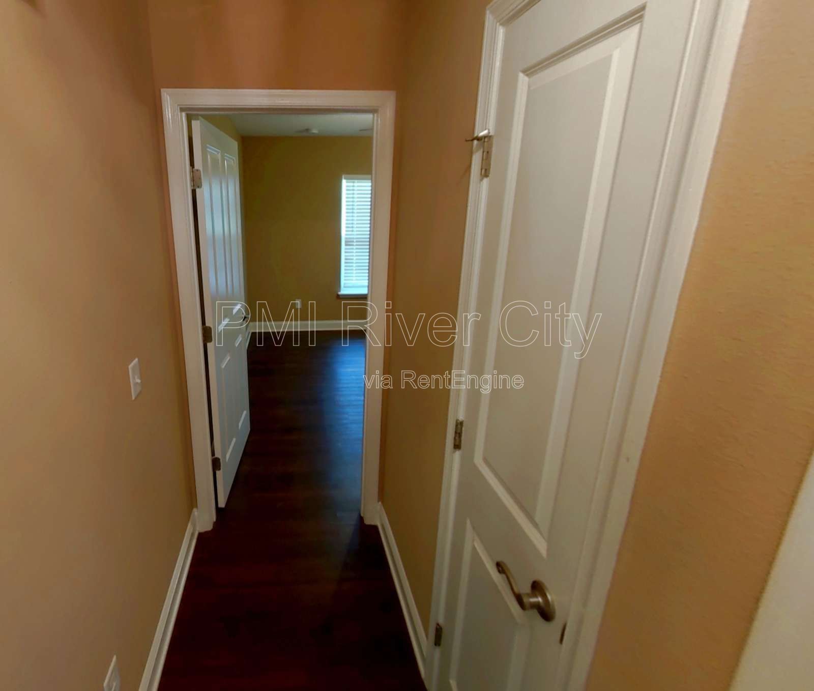 53671 Carrington Dr. 32011 property image