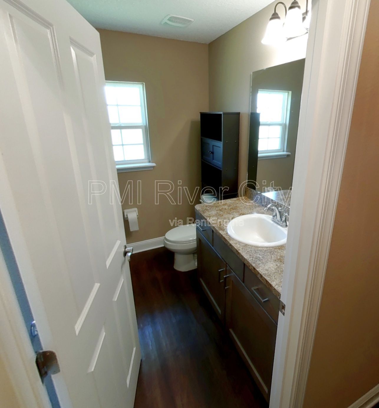 53671 Carrington Dr. 32011 property image