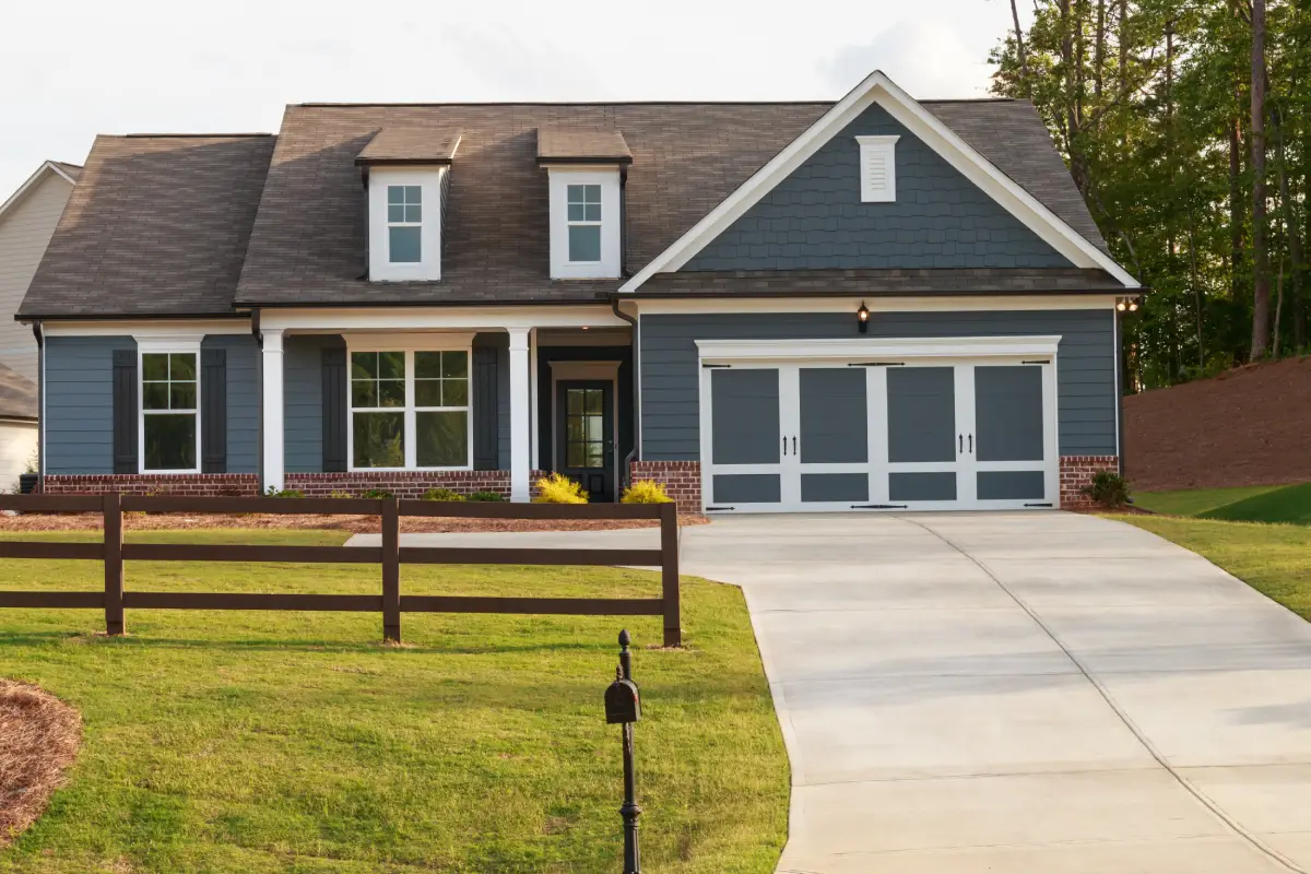 More Occupancy, Less Profit? What Jacksonville Owners Should Know