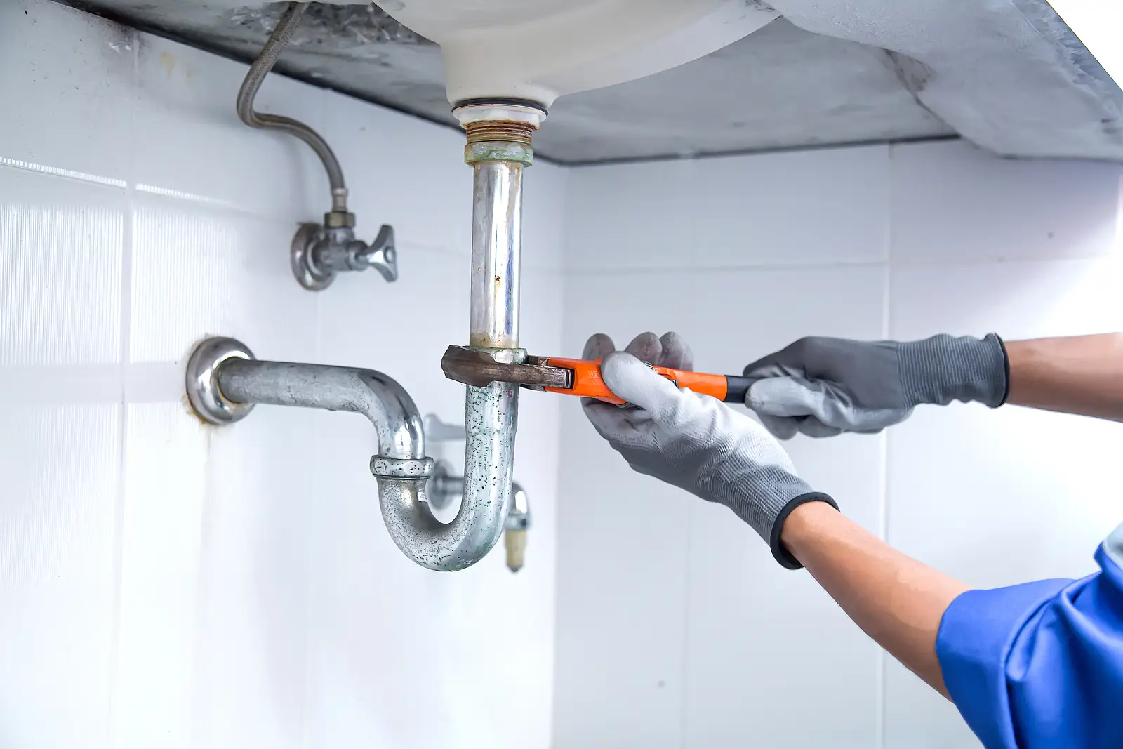 Recurring Minor Repairs and the Bigger Efficiency Problem Facing Jacksonville Rentals