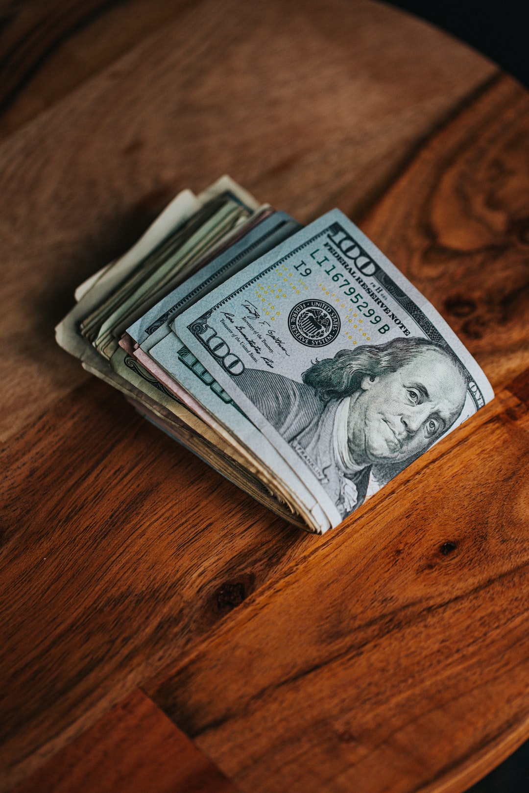 5 Things Jacksonville, FL, Landlords Should Know About Security Deposits