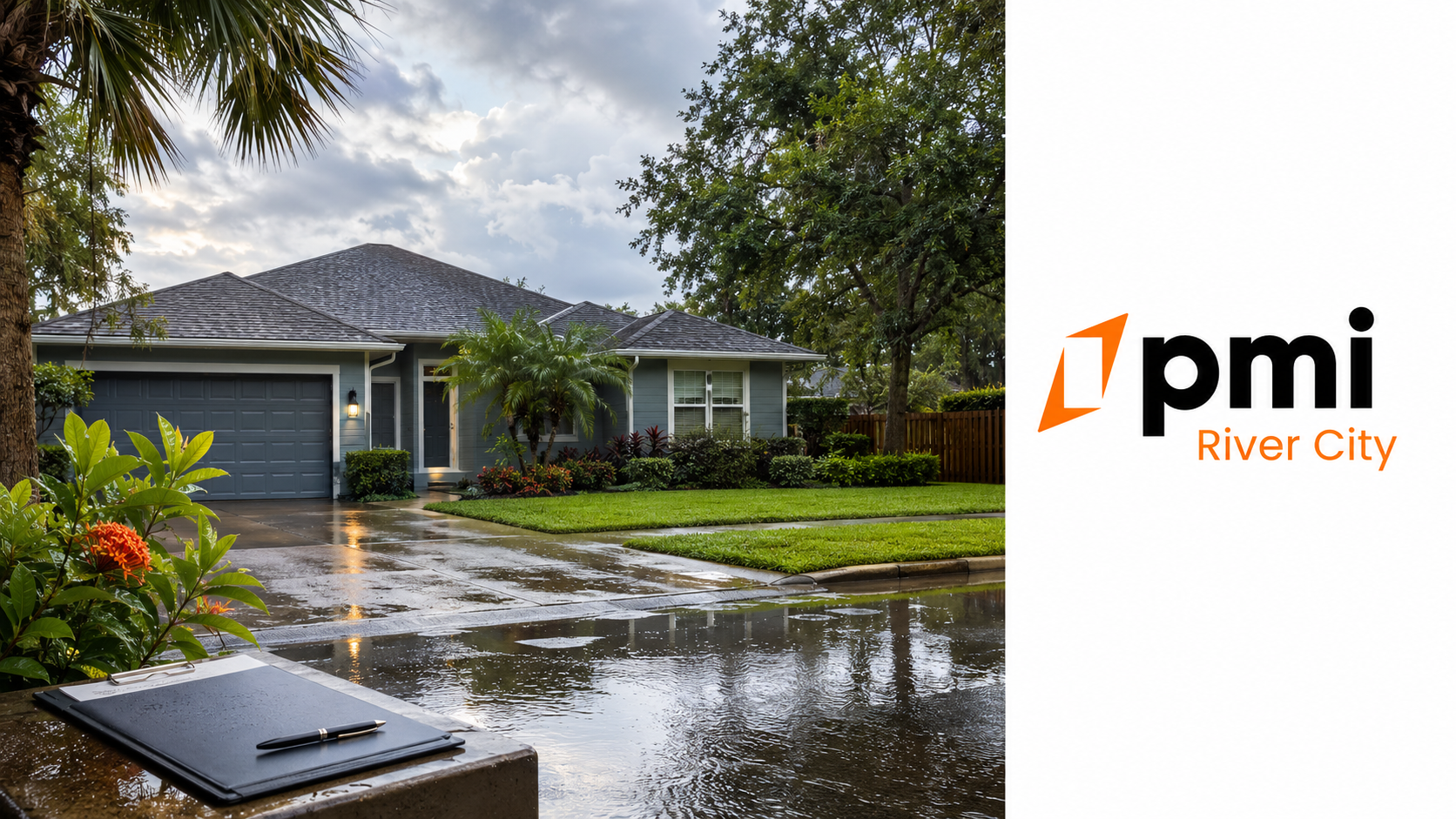 New Florida Flood Disclosure Rules: What Jacksonville Landlords Need to Know in 2026