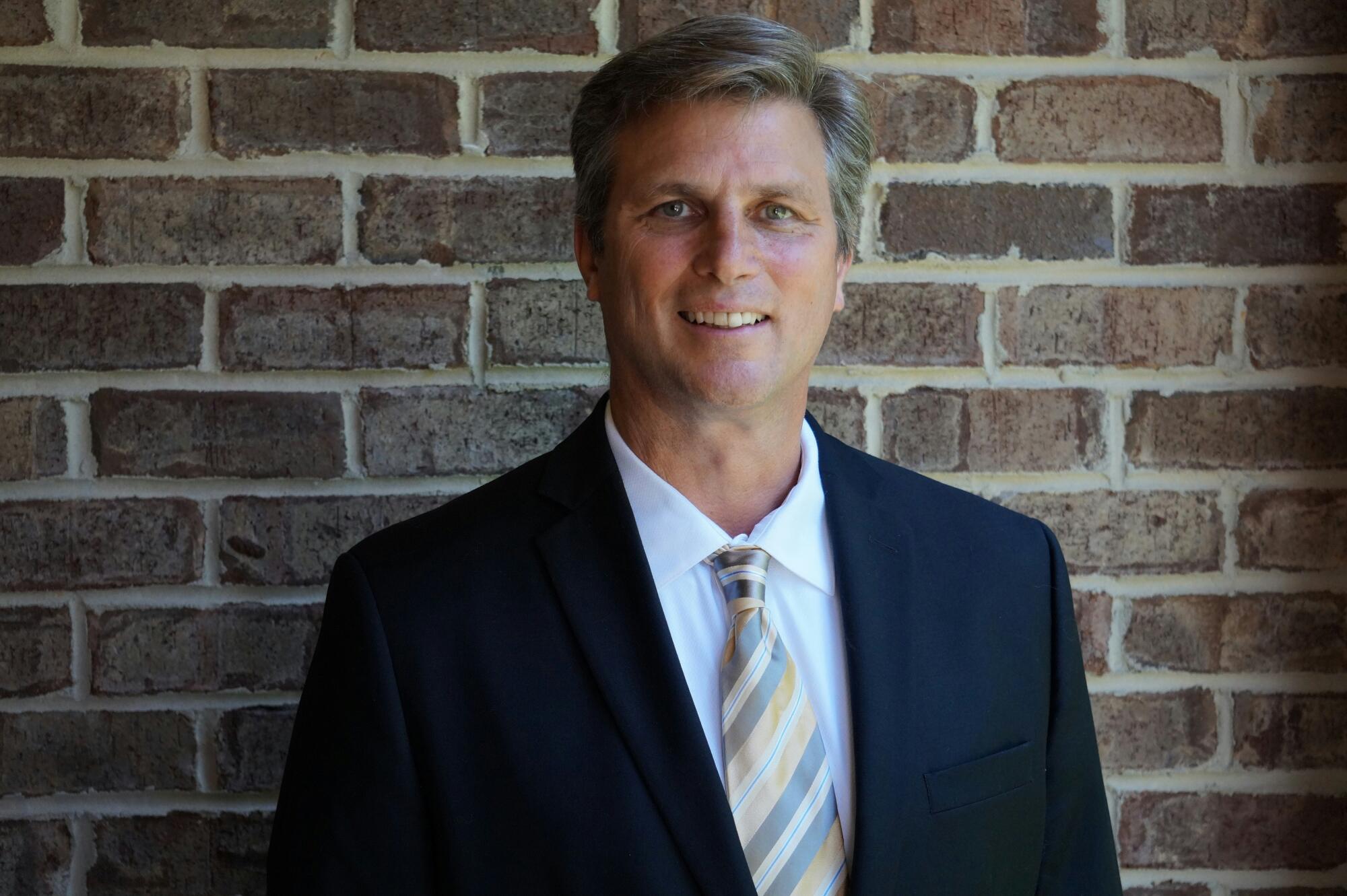 Why Hire a Residential Property Management Company in Jacksonville, FL