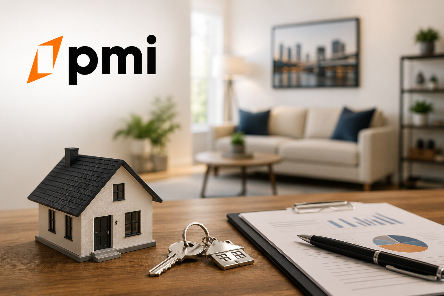 Why Communication Has Become One of the Most Important Parts of Jacksonville Property Management