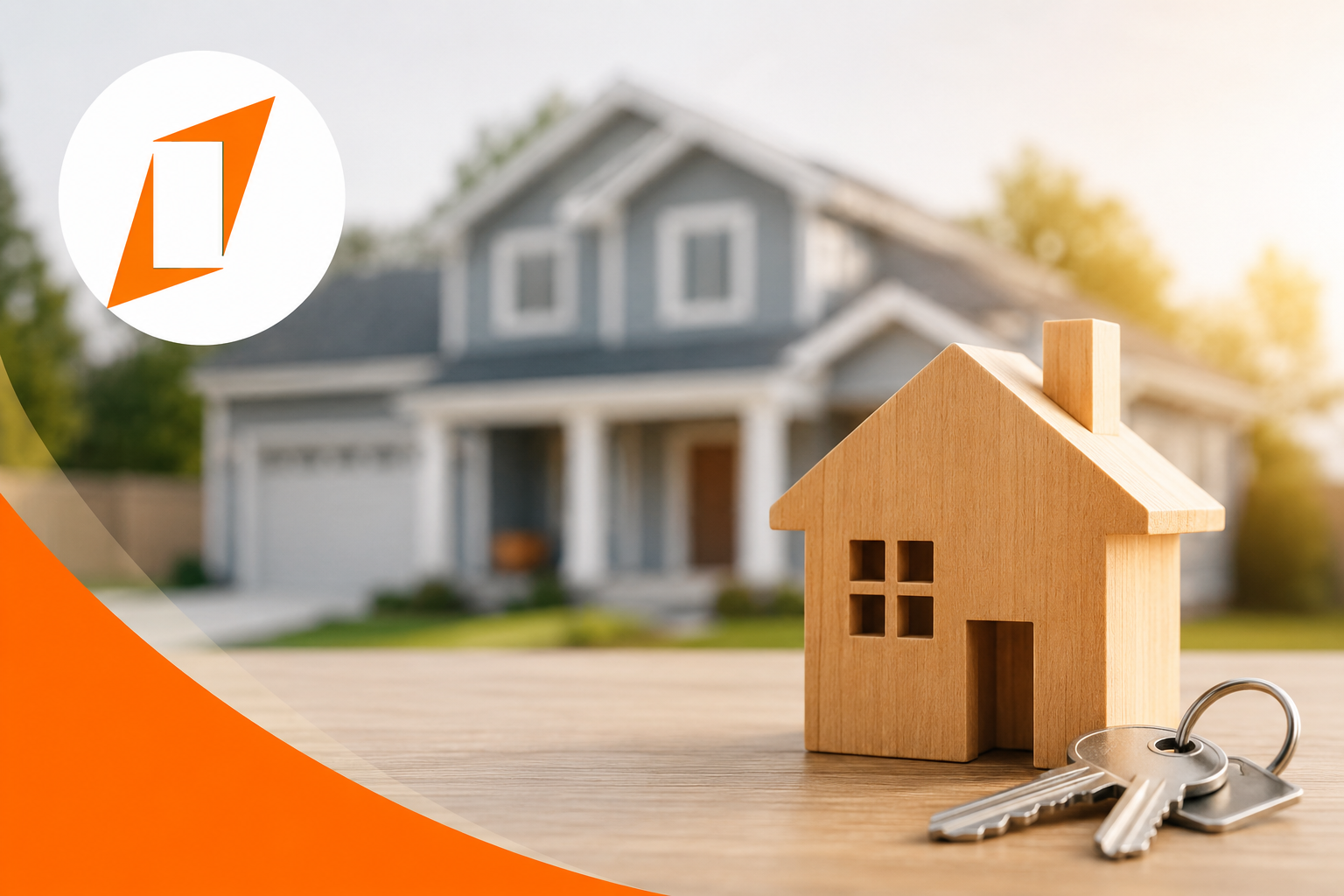 Why Operational Efficiency Matters More Than Ever for Jacksonville Landlords