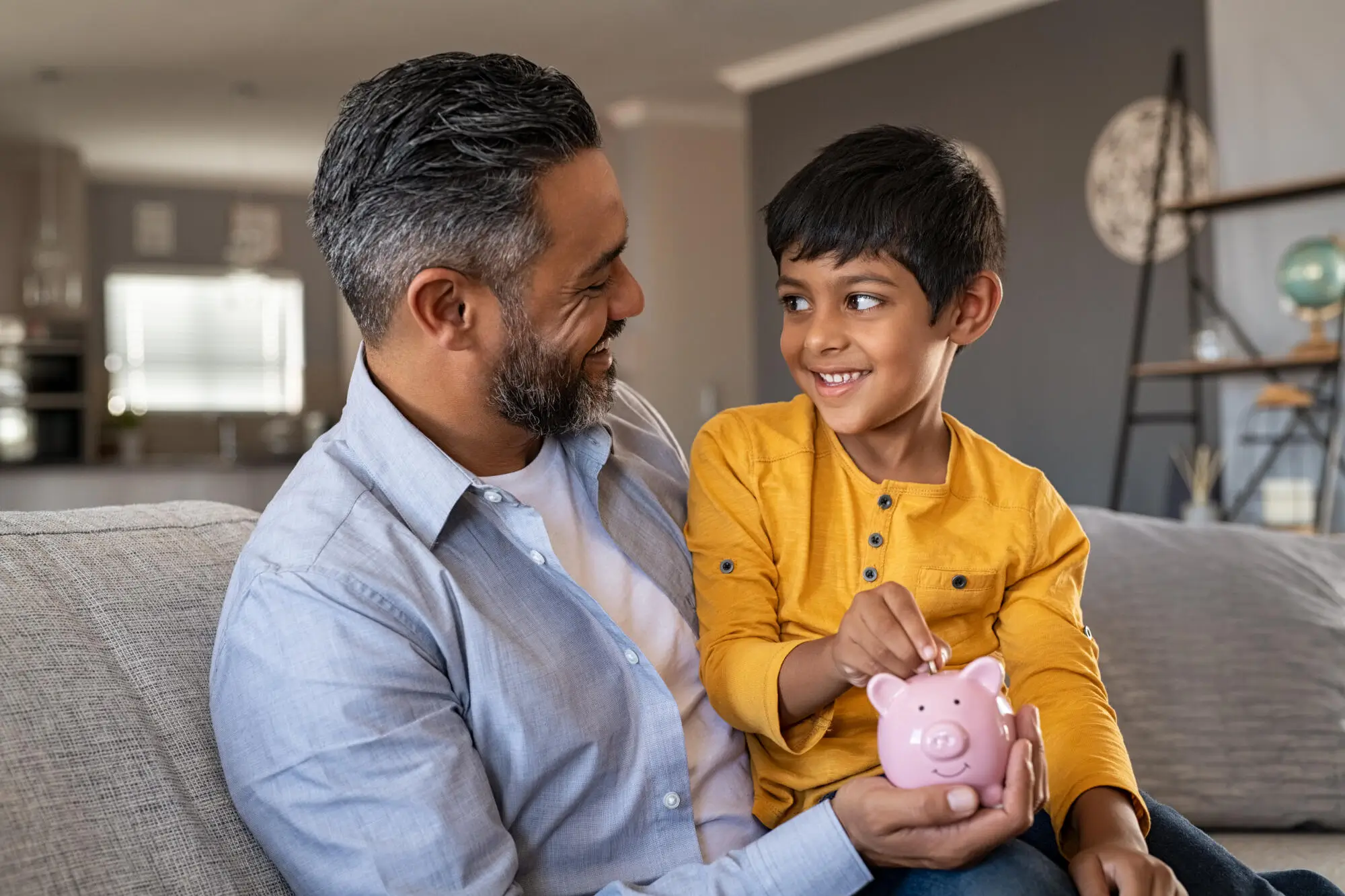What Do Landlords Need to Know About Security Deposits in Jacksonville, FL?
