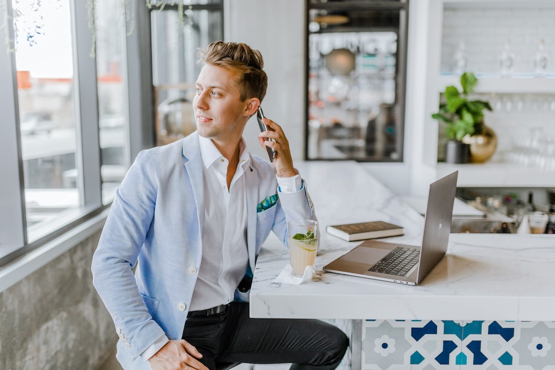 4 Common Mistakes a New Real Estate Investor Makes