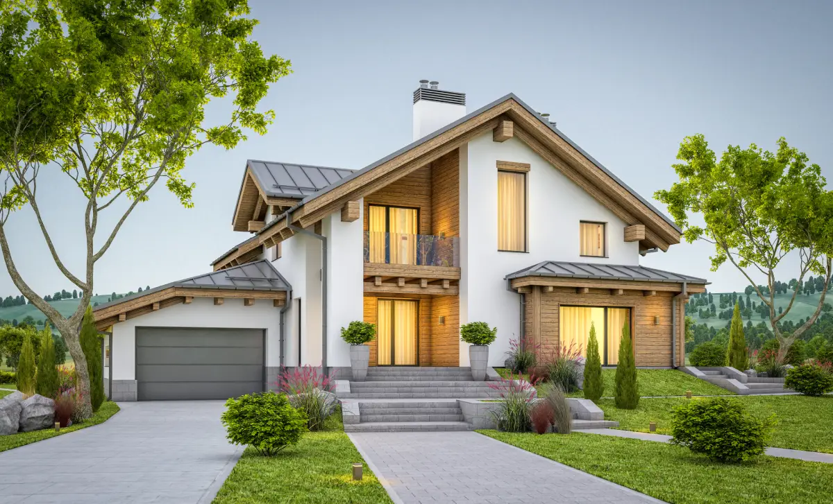 Jacksonville’s Seasonal Blind Spots That Quietly Derail Rental Performance