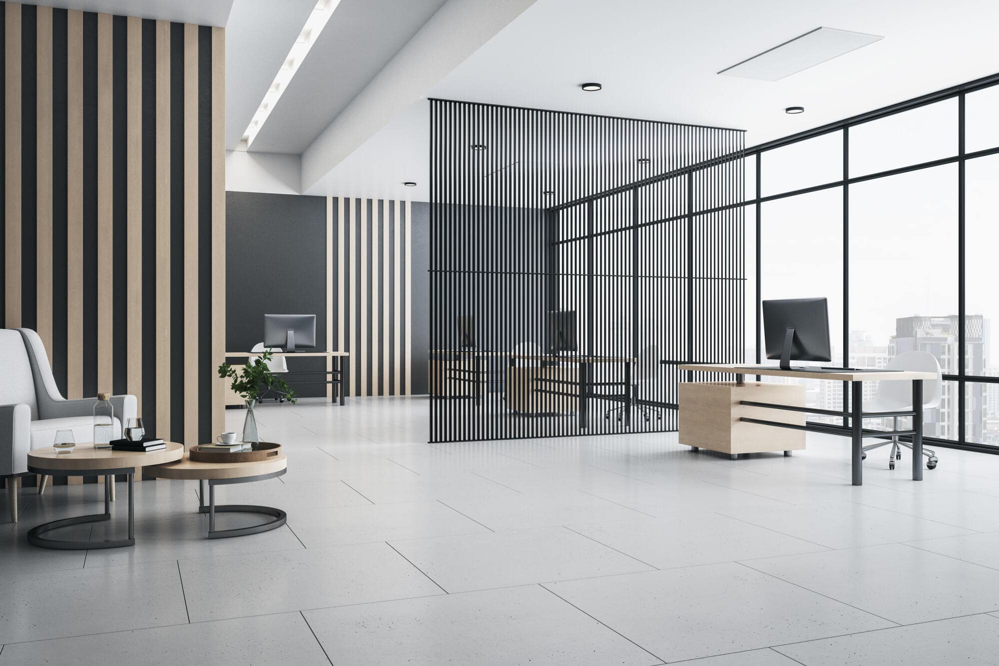 Commercial Real Estate: A Primer for Investors and Business Owners in Jacksonville, Florida