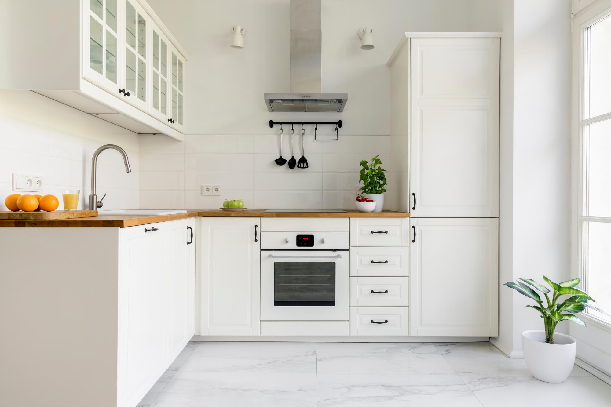 Real Estate Technology: Innovations Shaping the Industry