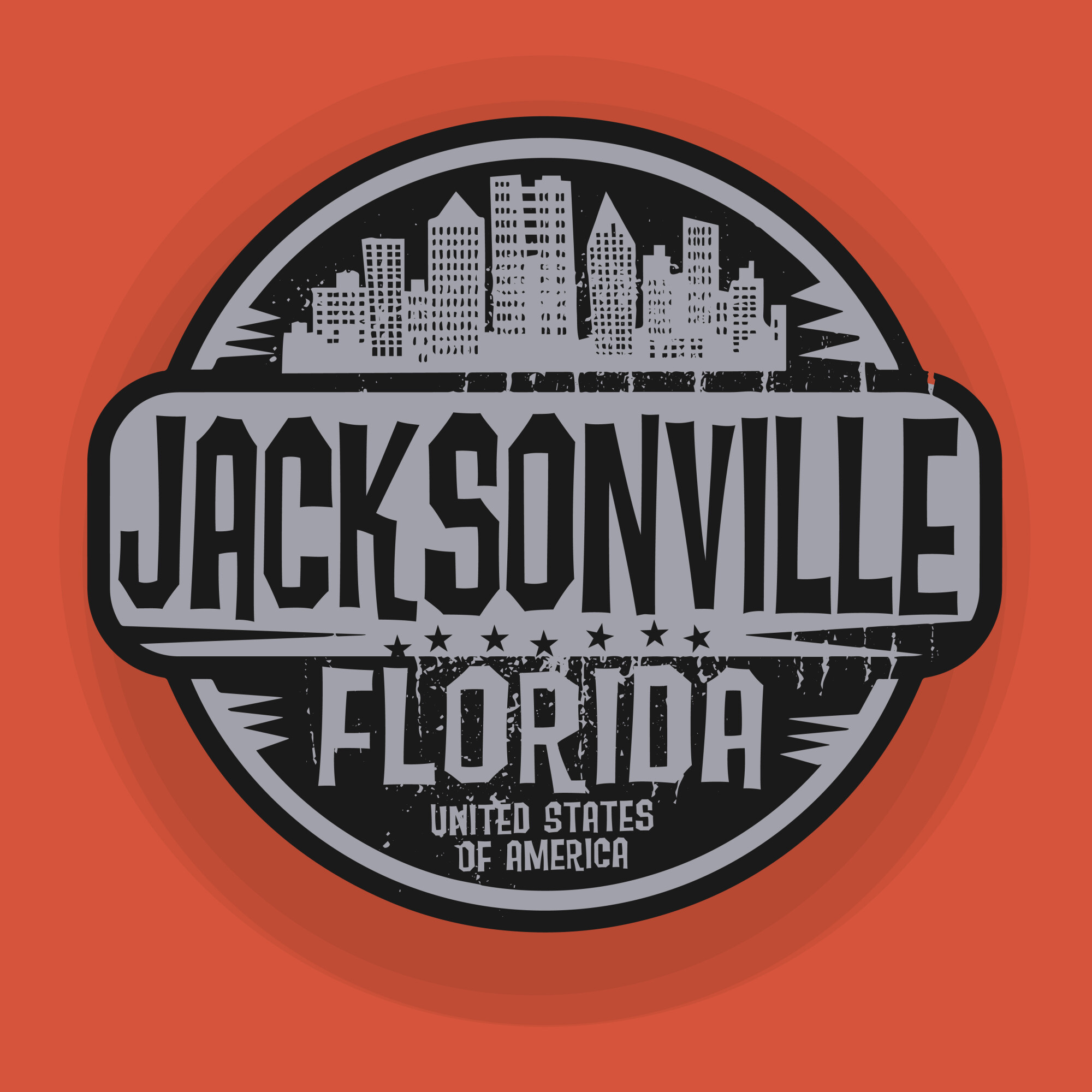 Why Should You Attend HOA Meetings in Jacksonville, Florida?