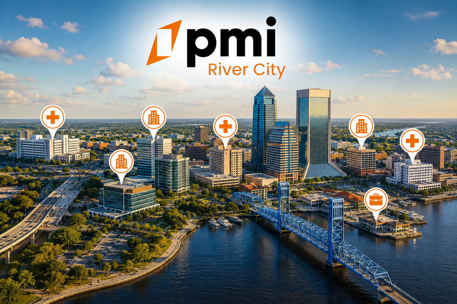 Jacksonville Real Estate Appreciation Explained