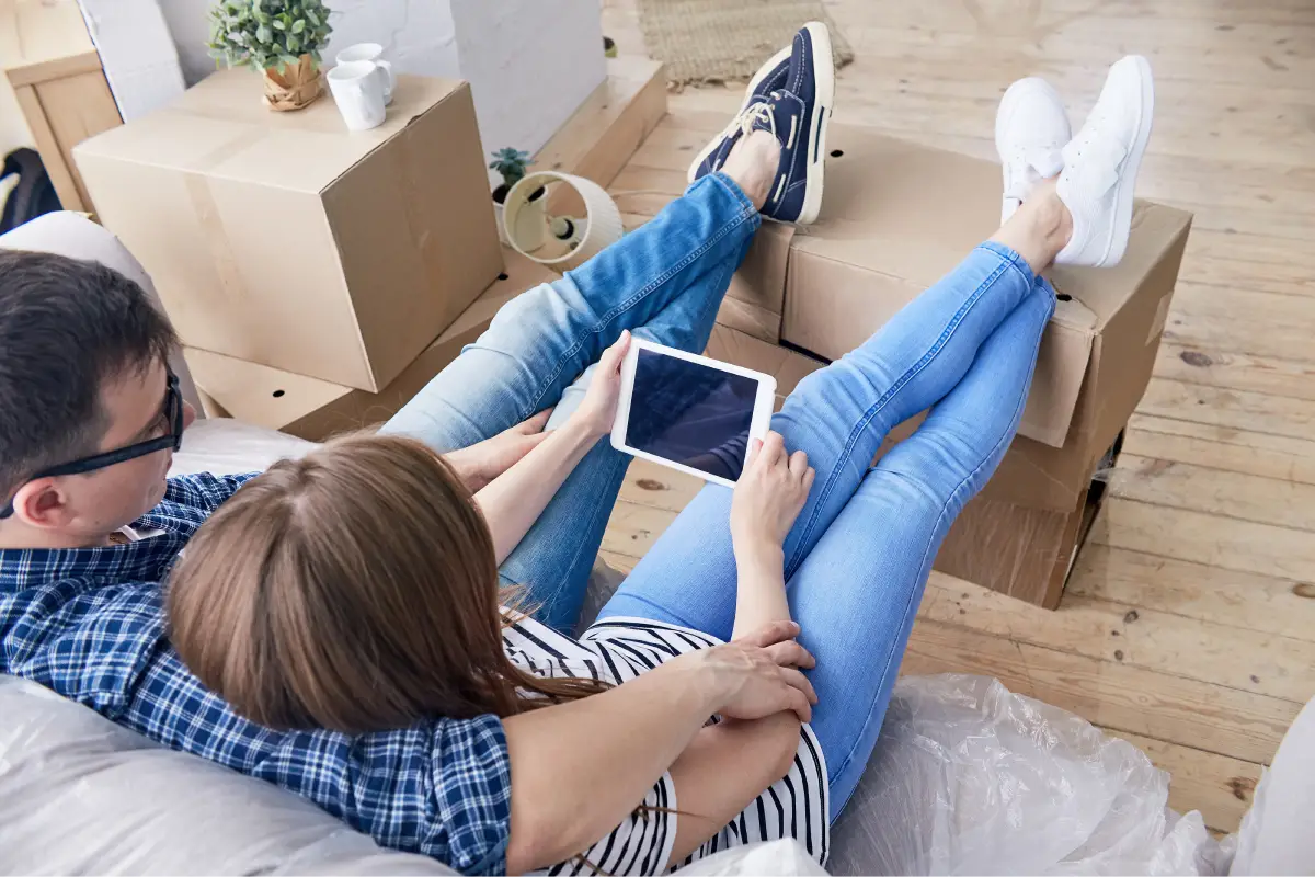 Tenant Behavior Signals Jacksonville Investors Can’t Overlook