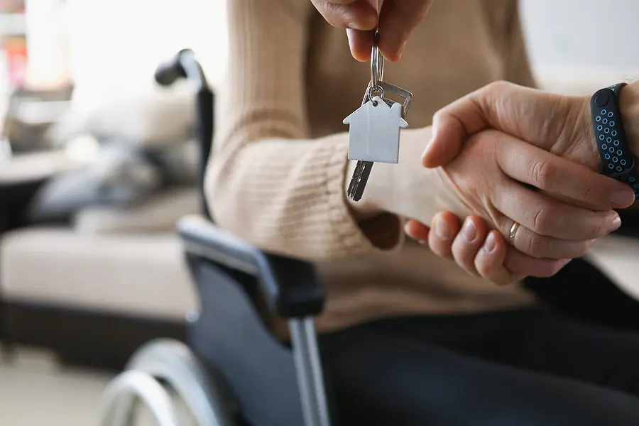 Smart Leasing in Jacksonville: Proven Strategies to Maximize Your Rental Success