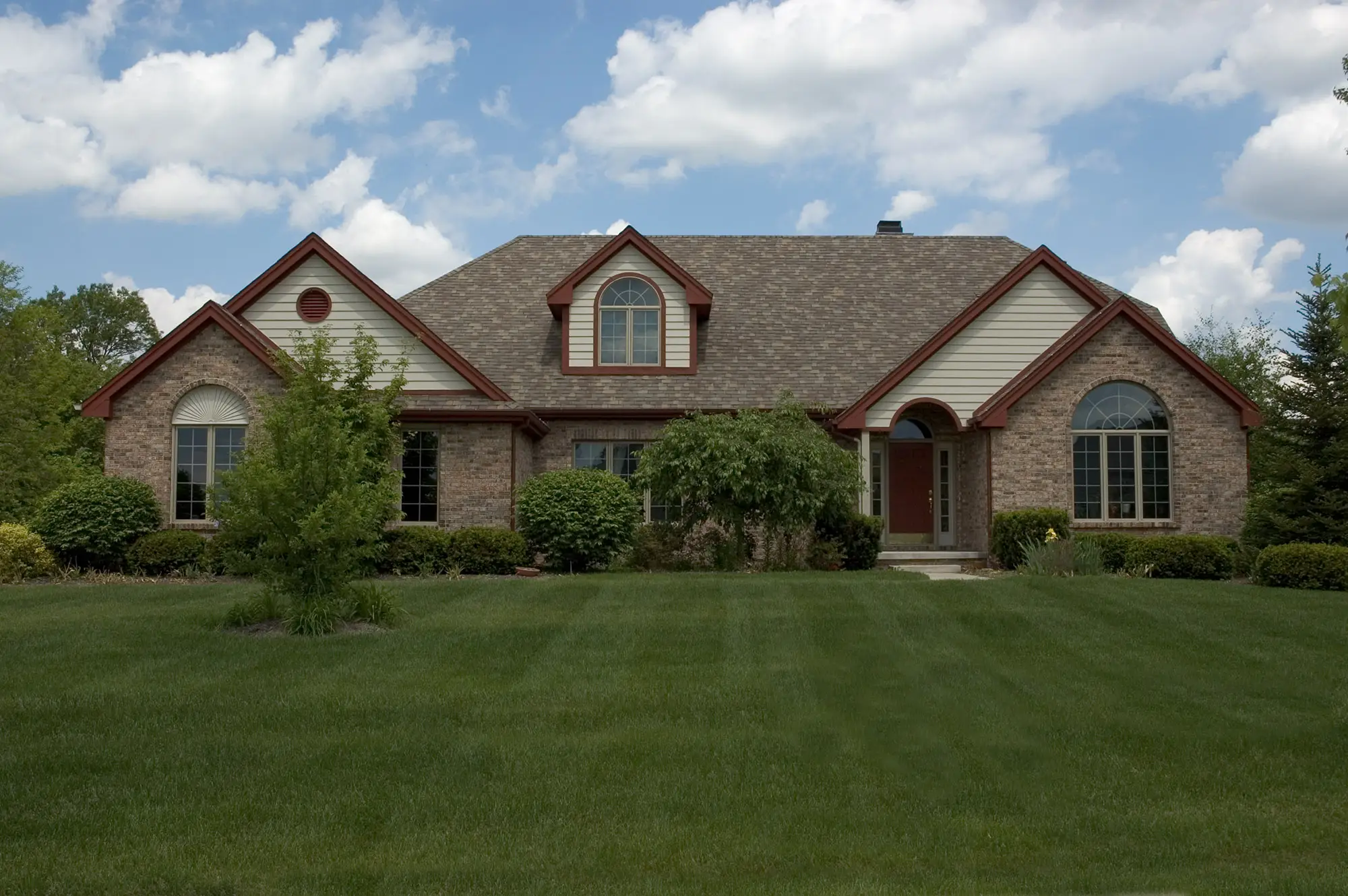 Jacksonville’s Shift Toward Single-Family Homes With Staying Power