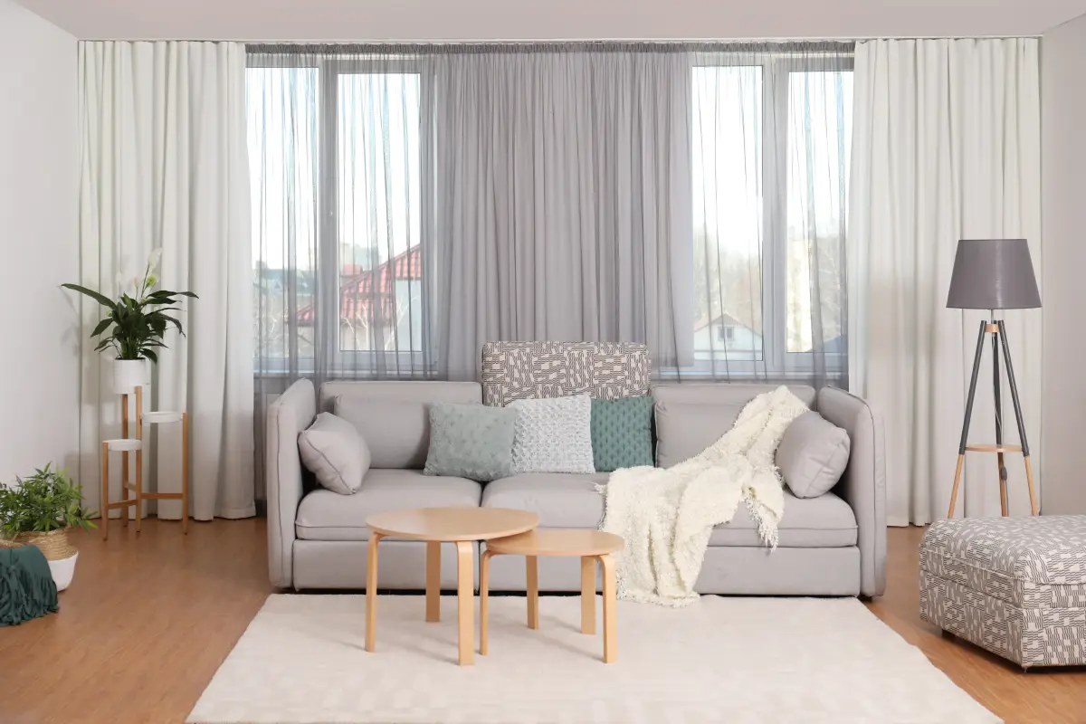 Smarter Rental Budgeting: Jacksonville Landlords’ Guide to Consistent Cash Flow