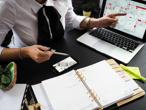 Real Estate Financing in Jacksonville, FL: What You Need to Know