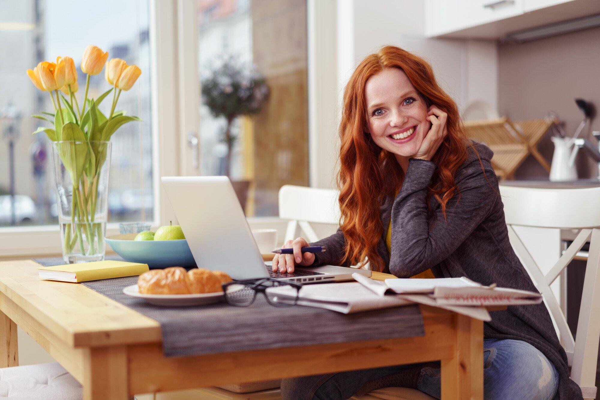 Is Outsourcing Your Tenant Screening Process a Good Idea in Jacksonville, FL?