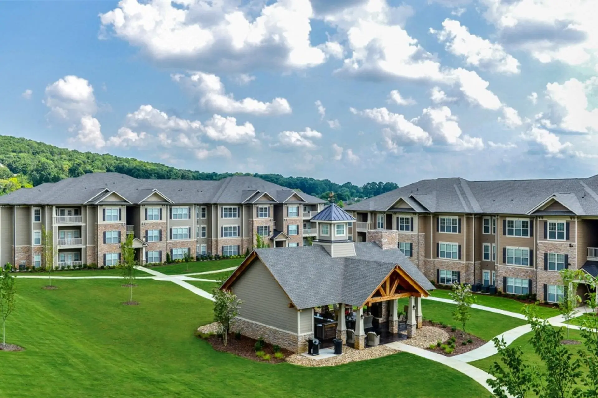 How to Keep Great Tenants in Your Jacksonville, FL Investment Property